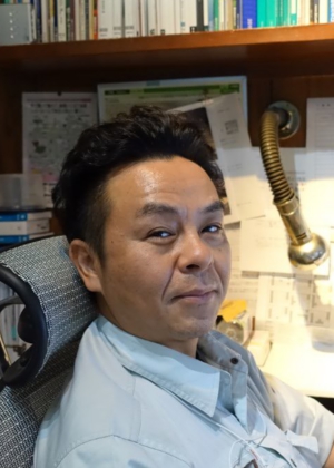 社長.jpg